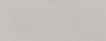 Papierbogen 1001 perlgrau